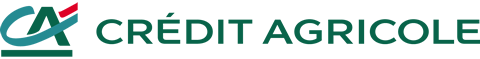 Crédit Agricole
